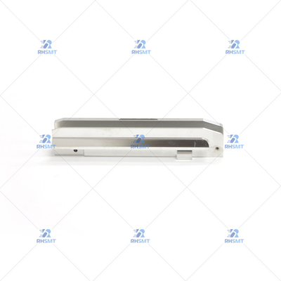 FUJI NXT W12C FEEDER CHUTE 2MDLFB01700 Τμήμα τροφοδοσίας FUJI