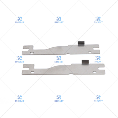 FUJI NXT W12C W16C ΠΛΑΣΙΑ ΤΗΣ ΤΗΣ ΤΗΣ ΤΗΣ ΤΗΣ ΤΗΣ ΤΗΣ ΤΗΣ ΤΗΣ ΤΗΣ ΤΗΣ ΤΗΣ ΤΗΣ ΤΗΣ ΤΗΣ ΤΗΣ ΤΗΣ ΤΗΣ ΤΗΣ ΤΗΣ ΤΗΣ ΤΗΣ ΤΗΣ ΤΗΣ ΤΗΣ ΤΗΣ ΤΗΣ ΤΗΣ ΤΗΣ ΤΗΣ ΤΗΣ ΤΗΣ ΤΗΣ ΤΗΣ ΤΗΣ ΤΗΣ ΤΗΣ ΤΗΣ ΤΗΣ ΤΗΣ ΤΗΣ ΤΗΣ ΤΗΣ ΤΗΣ ΤΗΣ ΤΗΣ ΤΗΣ ΤΗΣ ΤΗΣ ΤΗΣ ΤΗΣ ΤΗΣ ΤΗΣ ΤΗΣ ΤΗΣ ΤΗΣ ΤΗΣ ΤΗΣ ΤΗΣ ΤΗΣ ΤΗΣ ΤΗΣ ΤΗΣ ΤΗΣ ΤΗΣ ΤΗΣ ΤΗΣ ΤΗΣ ΤΗΣ ΤΗΣ ΤΗΣ ΤΗΣ ΤΗΣ ΤΗΣ ΤΗΣ ΤΗΣ ΤΗΣ ΤΗΣ ΤΗΣ Τ