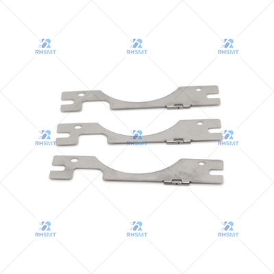 FUJI NXT W12F W16F FEEDER PLATE, referentie 2MDLFB024702 FUJI Feeder Part