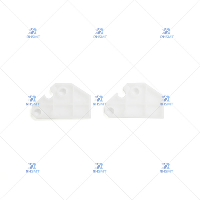 FUJI NXT W16 FEEDER BRACKET PH00561 FUJI Feeder onderdeel