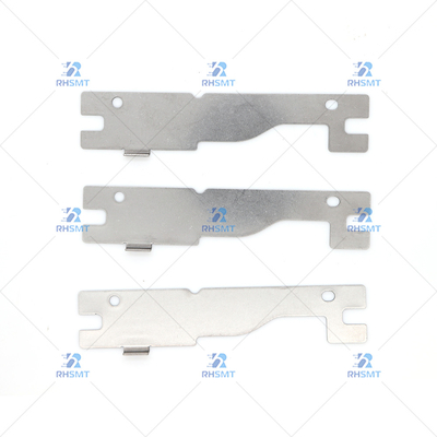 FUJI NXT W24 W24C FEEDER PLATE, REFERENCE PB32480 FUJI Feeder deel