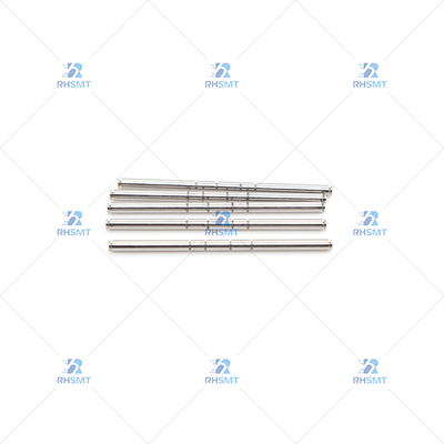 FUJI NXT W32C FEEDER PIN PM88494 FUJI Feeder onderdeel