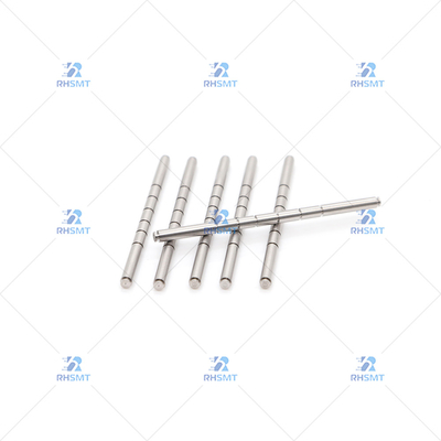FUJI NXT W44C FEEDER PIN PM93941 FUJI Feeder onderdeel