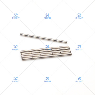 FUJI NXT W56C FEEDER PIN PM85063 FUJI Feeder onderdeel