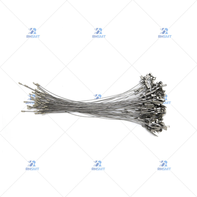 Funi NXT W12 W16 W24 Feeder -koppelingsdraad 350 mm AA1BE08