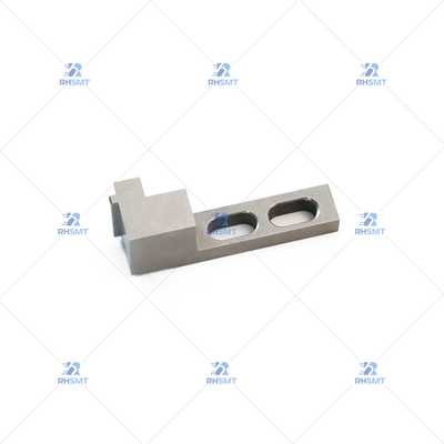 Universaal VCD-VCD-1203 AI reserveonderdeel