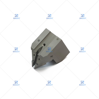 Universaal VCD-VCD-1670 AI reserveonderdeel