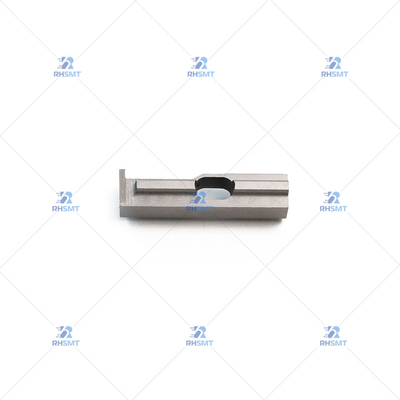 Universaal VCD-BLOCK SHEAR VCD-2059 AI reserveonderdeel