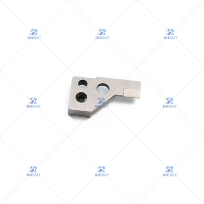 Universaal VCD-CHIP ASSY INSIDE VCD-2328G AI reserveonderdeel