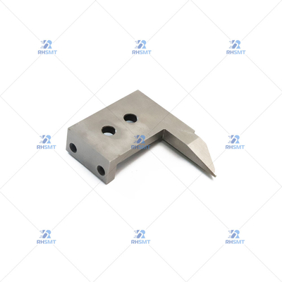 VCD-2077 AI reserveonderdeel