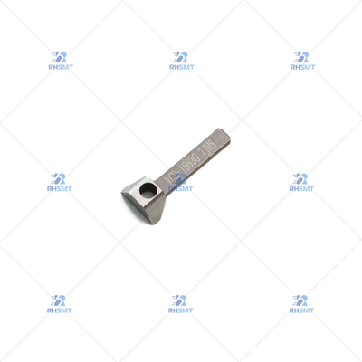 Universaal VCD-KNIFE MOVING VCD-1663G AI reserveonderdeel