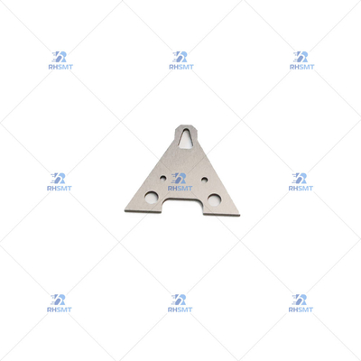 Universaal VCD-PCI 3634 AI reserveonderdeel