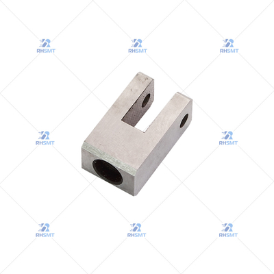 Universaal ACTUATOR 46914201 AI Onderdeel