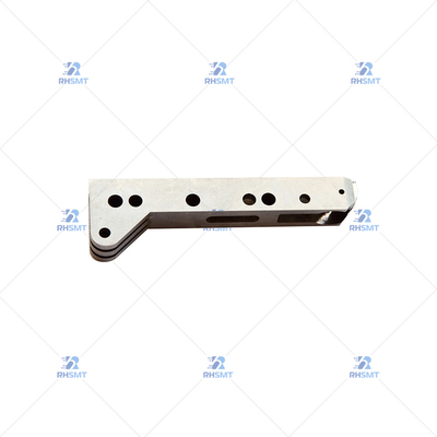 Universal Anvil 45711604 AI Onderdeel