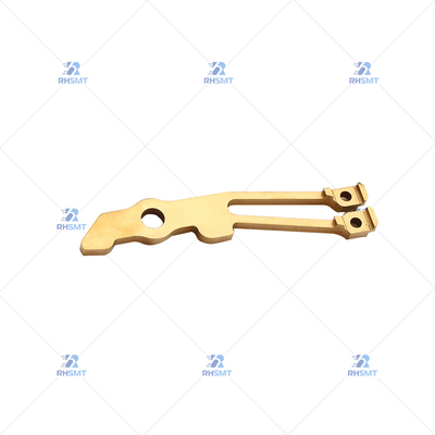 Universal ARM,5MM L KICKOUT 49399703 AI reserveonderdeel