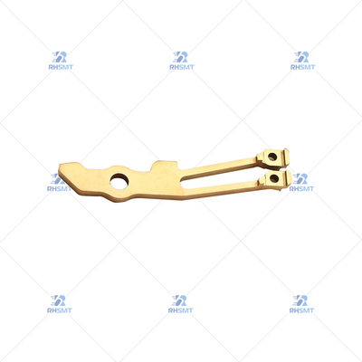 Universal ARM,5MM R KICKOUT 49399603 AI reserveonderdeel