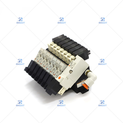 Universaal ASSY, MANIFOLD 47561904 AI Onderdeel