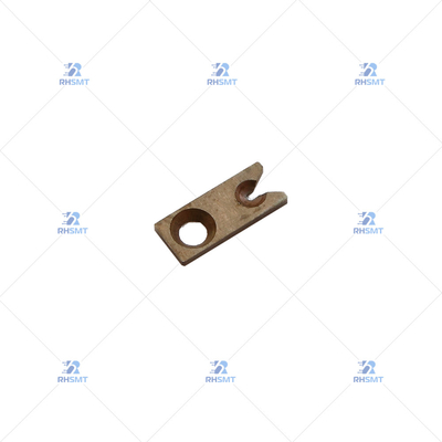 Universaal Axial Insertion Head Component Centering Finger Insert 47630915