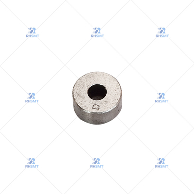 Universaal lager, blok 47878101 AI reserveonderdeel