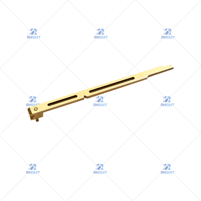 Universaal lemmet, scheerapparaat, 5 mm LH 46805212 AI reserveonderdeel