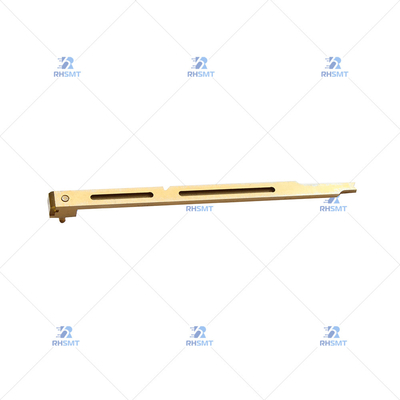 Universaal blad, scheerapparaat, 5 mm RH 46806212 AI reserveonderdeel