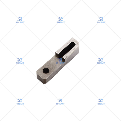 Universal BLOCK 30953101 AI reserveonderdeel