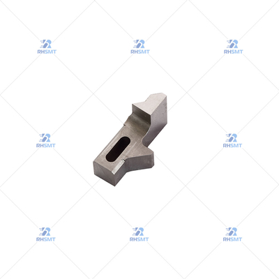 Universaal BLOCK 44624204 AI reserveonderdeel