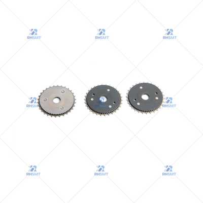 Samsung SM 8mm voederuitrusting J90651418A SMT Feeder -onderdelen Hanwha Samsung