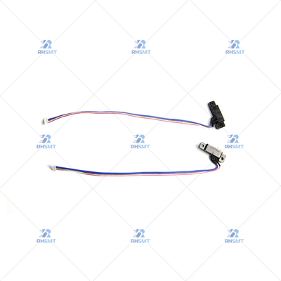 SAMSUNG SM 8MM FEEDER CABLE J90650279B SMt Feeder onderdelen Hanwha Samsung