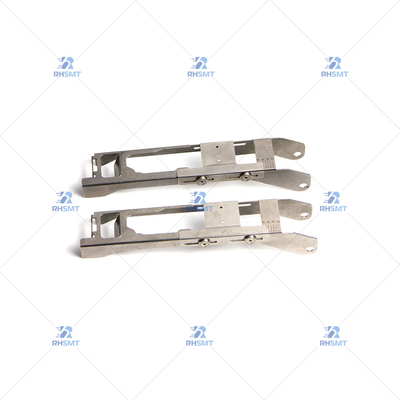 SAMSUNG SM 24MM FEEDER TAPE GUIDE J90651492A SMt Feederonderdelen Hanwha Samsung