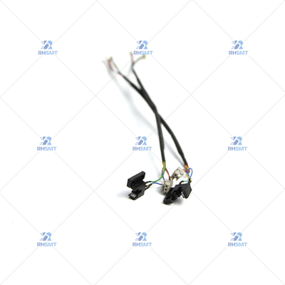 SAMSUNG SM 12MM FEEDER SENSOR J91671630A SMt Feeder onderdelen Hanwha Samsung