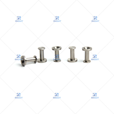 SAMSUNG SM 12MM FEEDER REEL ARM POST J7065810A SMt Feederonderdelen Hanwha Samsung