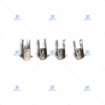 SAMSUNG SM 12MM FEEDER LOCKER J90651447A Smt Feeder onderdelen Hanwha Samsung