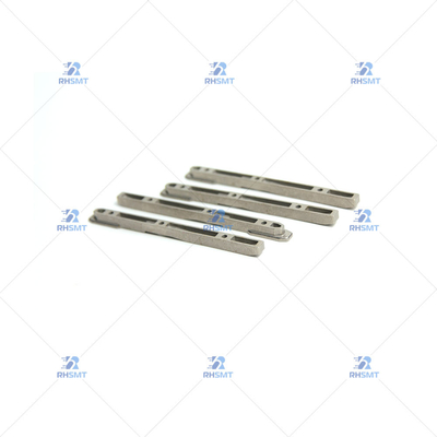 SAMSUNG SM 12MM FEEDER INSTALL GUIDE1 J70650978C SMt Feeder onderdelen Hanwha Samsung