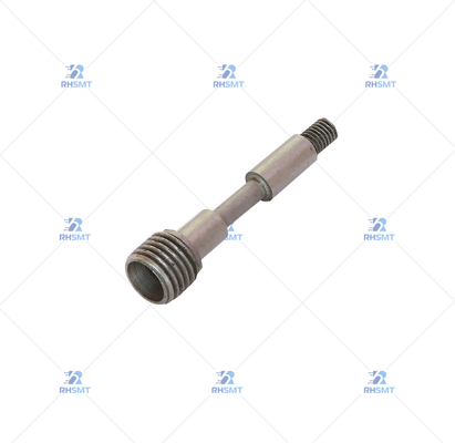 Partie de rechange universelle BOLT 46912201 AI