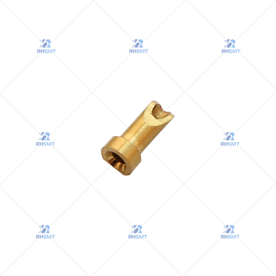 Universaal BUSHING CUTTER 45744404 AI reserveonderdeel