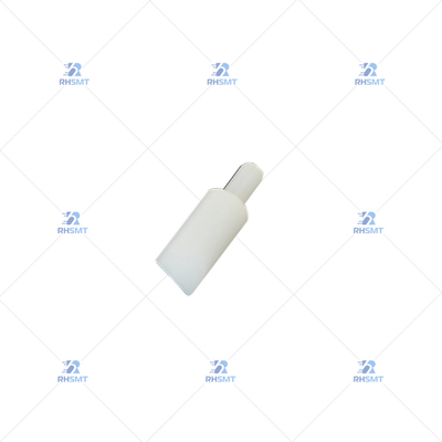 Universaal knop C65356004 AI reserveonderdeel