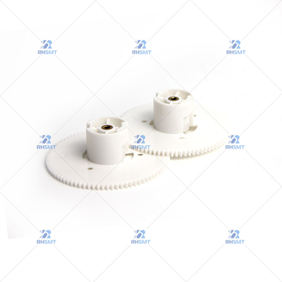 SAMSUNG FEEDER COVER J2500462 Smt Feeder onderdelen Hanwha Samsung