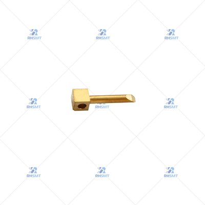 Universal CUTTER 43871802 AI reserveonderdeel