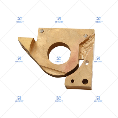 Universaal CUTTER HOUSING ASSY LH 46191101 AI Onderdeel