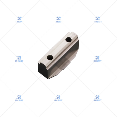 Universal CUTTER, ANVIL 45575704 AI reserveonderdeel