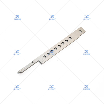 Universaal CVD-cutter VCD-5063 AI reserveonderdeel