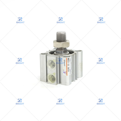 Universaal cilinder CQ2B32 15DCM AI reserveonderdeel