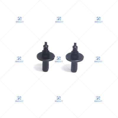 IPULSE-NOZZLE-P072 LC6-M773B-00 SMT spuitstuk I