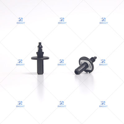 IPULSE-NOZZLE-P053 LC6-M772D-000 SMT spuitstuk I PULSE spuitstuk
