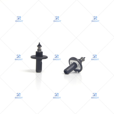 IPULSE-NOZZLE-P052 LC6-M772B-000 SMT spuitstuk I PULSE spuitstuk