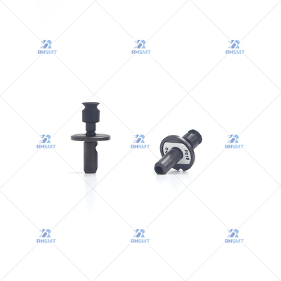 IPULSE-NOZZLE-P018 LC6-M770K-00 SMT spuitstuk I