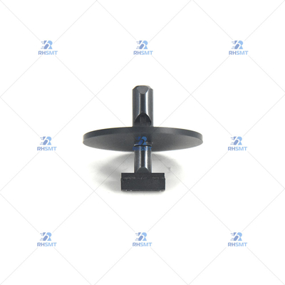 IPULSE-Nozzle-P056 SMT-Nozzle I PULSE-Nozzle