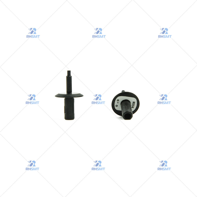 I-PULSE NOZZLE N004 SMT Nozzle I-PULSE Nozzle