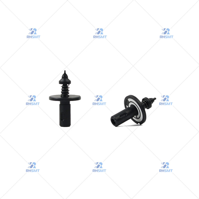 I-PULSE NOZZLE M032 SMT Nozzle I-PULSE Nozzle